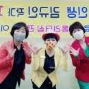 임재농장 이미지