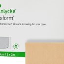 새손병원 이미지