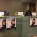 브라보컴 | 뮌헨 소년 합창단 내한공연 후기