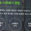 더맑음 주식회사 이미지