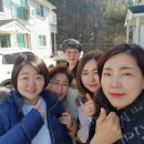 애터미 2월16일석세스아카데미 후기 감동과 인사이트 최고