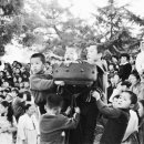 진주시청 2층 갤러리 진심 1949 이미지