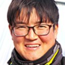 총각통신 이미지