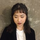 비브라살롱