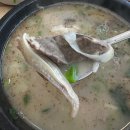 김박사 | 송탄 순대국 맛집 평택 지산동 순대국 평택 김박사순대국 후기