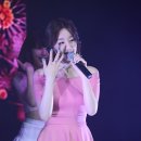 달군과일