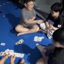 뉴 청홍태권도 이미지