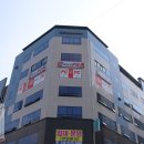 라이킷PC방 이미지