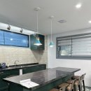 먹놀잠 펜션 이미지