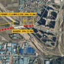 산단도로5 이미지