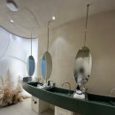 올림피움채움올피채의원 | [수원] 올림 피움 채움 수원점, 올피채 피부과 망포, 사각턱 보톡스 후기