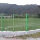 하늘샘마을 이미지