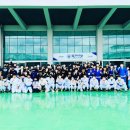 비제이인터내셔널 이미지