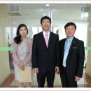 새우리병원 이미지