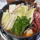 분당이매1-A-9 이미지