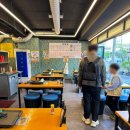 성북-길음-3397 | 길음역 고깃집 삼겹살 맛집 <주공 길음직영> 내돈내산 방문후기