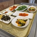(주)채소미담 | [솔직 맛집 후기 #126] 인천 영종도 / 흑돼지 오리로스 영종미담