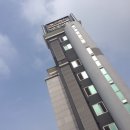 뉴프린스관광모텔 이미지