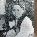 쉐어하리