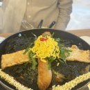 예분즉석떡볶이 | 문래동분식 즉석떡볶이 맛집 팬팬 완도돌김 떡볶이가 진짜 킥인 곳
