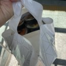 바르다김선생우장산역점 | [바르다 김선생 여름메뉴 추천]