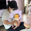 (본점)출산후애 이미지