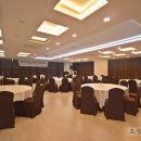 베니키아 해운대호텔 마리안느 이미지