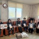 금암노인복지관 이미지