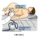 천자로-2 이미지