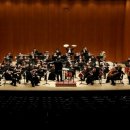 수원시립교향악단 제275회 정기연주회 이미지