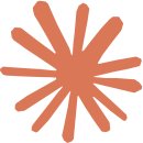 170 | [후기]카투사 가려고 토익 스피킹 일주일 공부하고 170점 받은 후기(AI 공부법 공개)