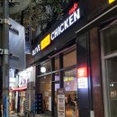 비비큐치킨금호마재점 | 광주시 서구 금호동 BBQ 금호마재점 황금올리브치킨