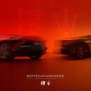 원천오리 이미지