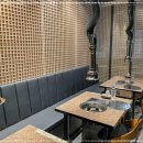 한국계 방이직영 이미지