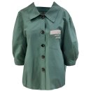 막스까르띠지오 이미지