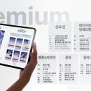드로잉독