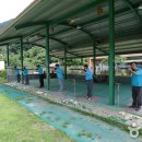 문경 관광사격장 이미지