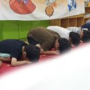 함현초등학교 이미지