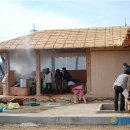 장이익어가는 마을 이미지