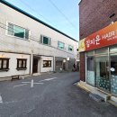 김지윤헤어숍