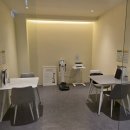 마블 피트니스 이미지