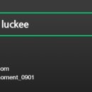 지이에스(GES) 이미지