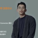 나우그래픽 - 영등포구 도신로 146 | 나우그래픽