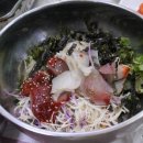 명승횟집 이미지