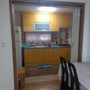 엠엔케이 | 풀장+바비큐 완벽 조합! 엠엔케이펜션 체험 후기