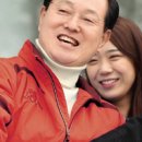 덕원상회 이미지