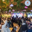 스마일하우스 이미지