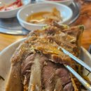 국물박사 이미지