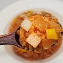 밥도둑 냉장고 파먹기 요리 이미지