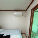 별숲마루 이미지